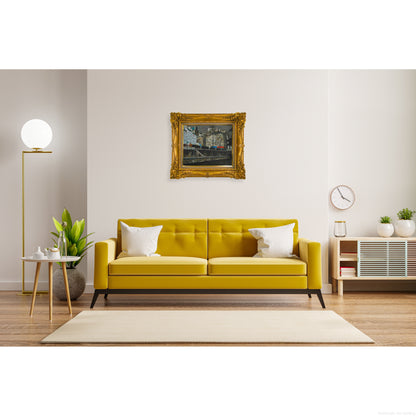 E6_A3_AE_E4_B8_8B_E6_AD_A6__E3_83_91_E3_83_AA__E9_81_A0_E6_99_AF2