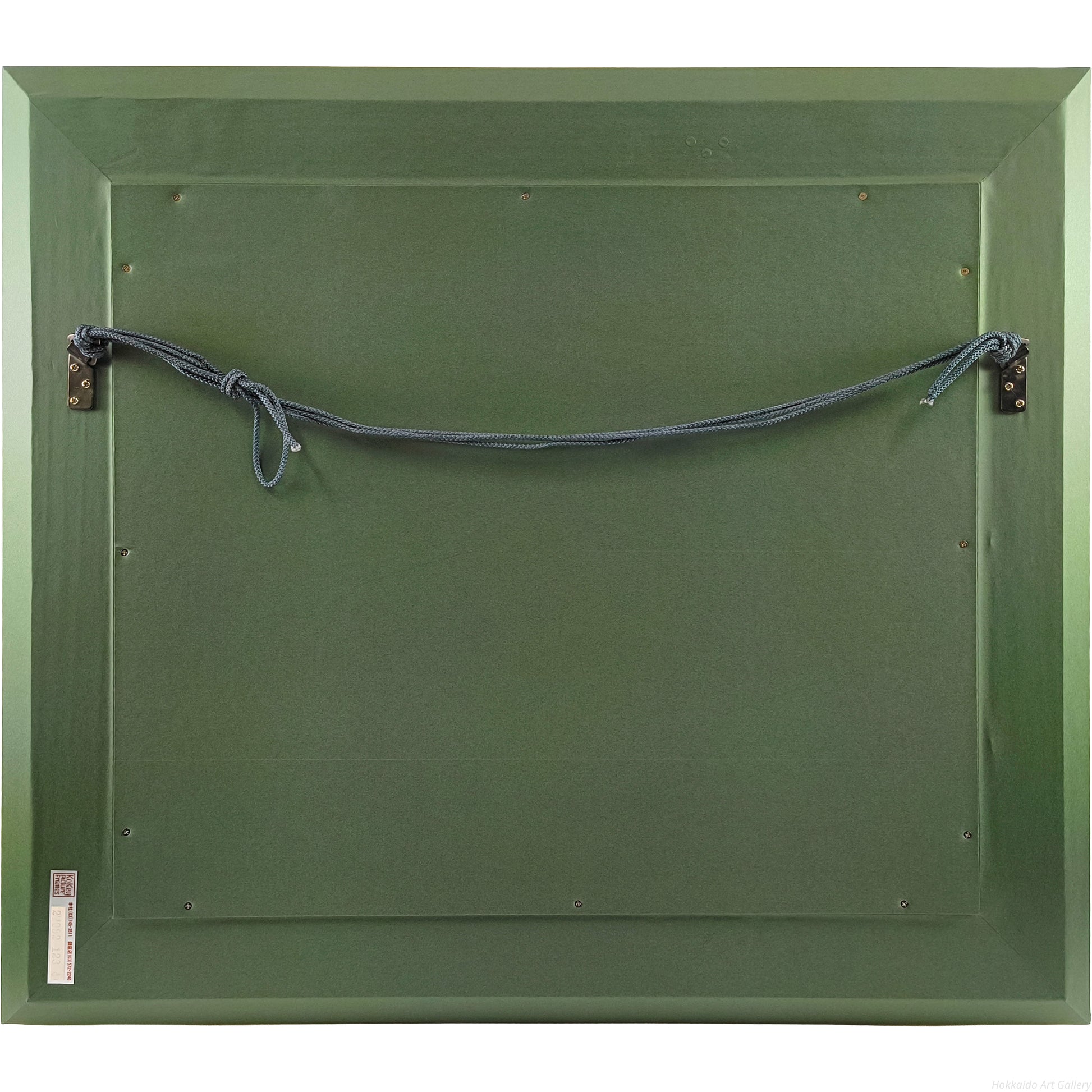 E6_A3_AE_E4_B8_8B_E6_AD_A6__E3_83_91_E3_83_AA__E9_A1_8D_E8_A3_8F