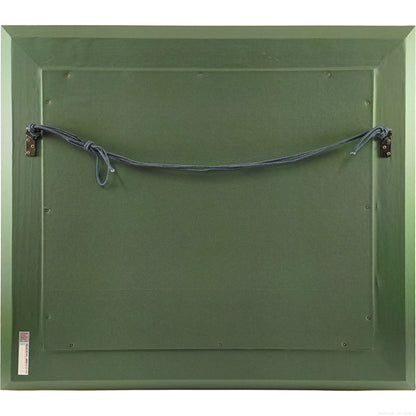 E6_A3_AE_E4_B8_8B_E6_AD_A6__E3_83_91_E3_83_AA__E9_A1_8D_E8_A3_8F