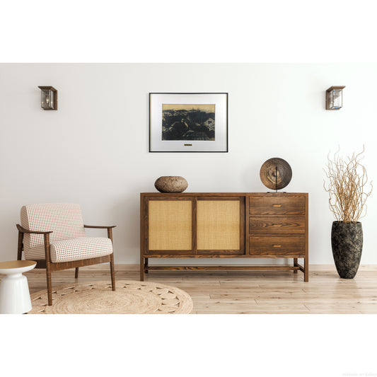 E6_A3_AE_E6_9C_AC_E4_B8_89_E9_83_8E__E5_B0_8F_E6_A8_BD_E3_81_AE_E8_A1_97__E9_81_A0_E6_99_AF1