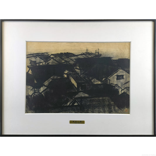 E6_A3_AE_E6_9C_AC_E4_B8_89_E9_83_8E__E5_B0_8F_E6_A8_BD_E3_81_AE_E8_A1_97__E9_A1_8D_E8_A1_A8