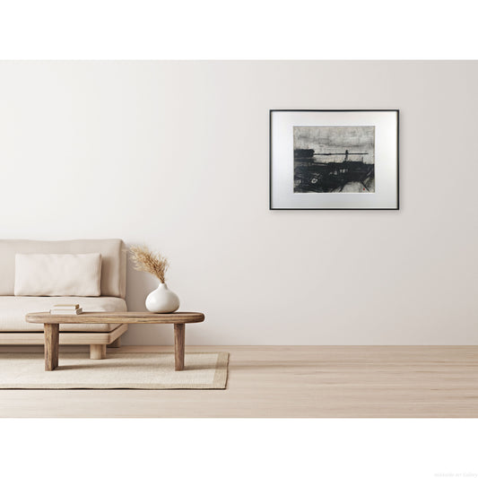 E6_A3_AE_E6_9C_AC_E4_B8_89_E9_83_8E__E5_B0_8F_E6_A8_BD_E6_B8_AF__E9_81_A0_E6_99_AF1