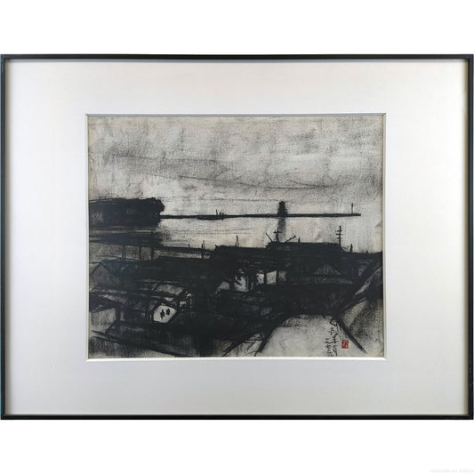 E6_A3_AE_E6_9C_AC_E4_B8_89_E9_83_8E__E5_B0_8F_E6_A8_BD_E6_B8_AF__E9_A1_8D_E8_A1_A8