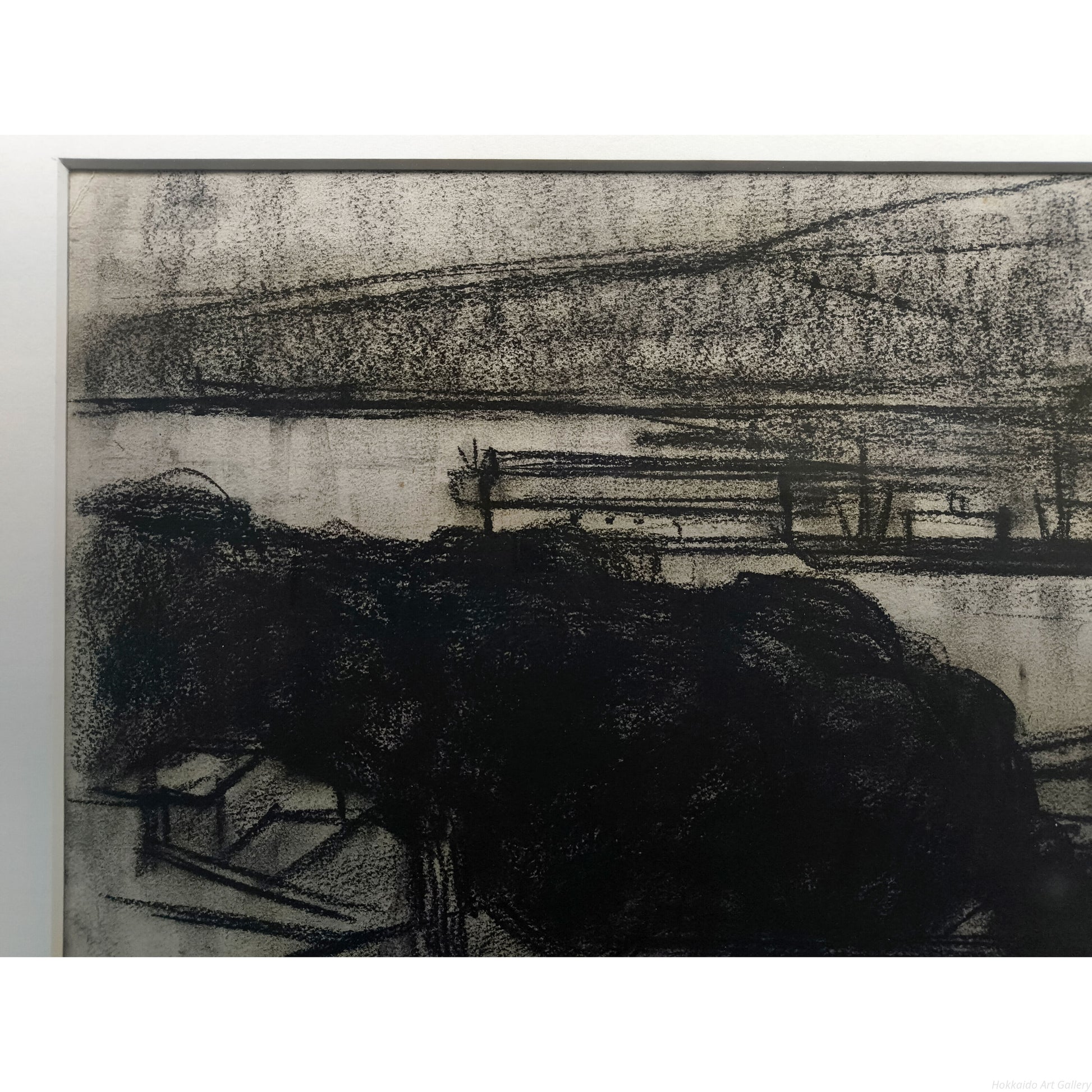 E6_A3_AE_E6_9C_AC_E4_B8_89_E9_83_8E__E5_B0_8F_E6_A8_BD_E7_AF_89_E6_B8_AF_01