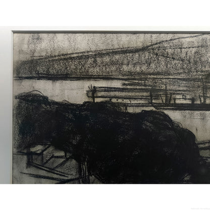 E6_A3_AE_E6_9C_AC_E4_B8_89_E9_83_8E__E5_B0_8F_E6_A8_BD_E7_AF_89_E6_B8_AF_01