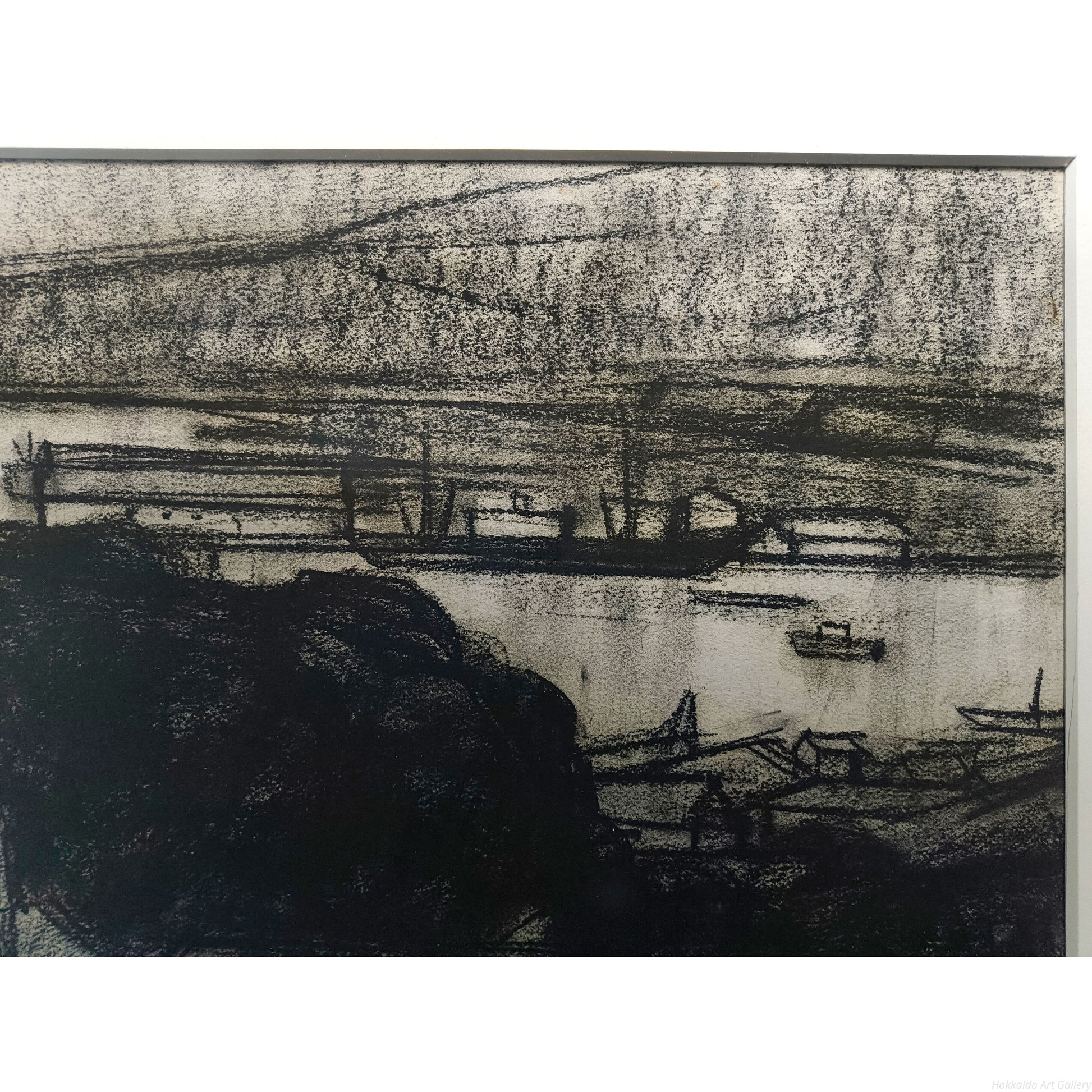 E6_A3_AE_E6_9C_AC_E4_B8_89_E9_83_8E__E5_B0_8F_E6_A8_BD_E7_AF_89_E6_B8_AF_02