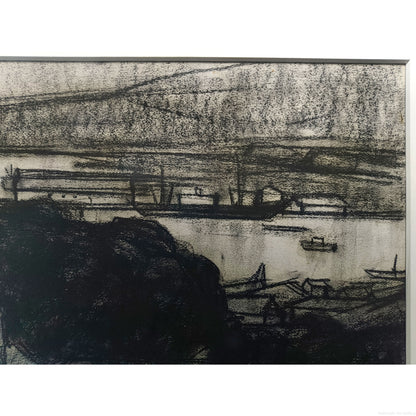 E6_A3_AE_E6_9C_AC_E4_B8_89_E9_83_8E__E5_B0_8F_E6_A8_BD_E7_AF_89_E6_B8_AF_02