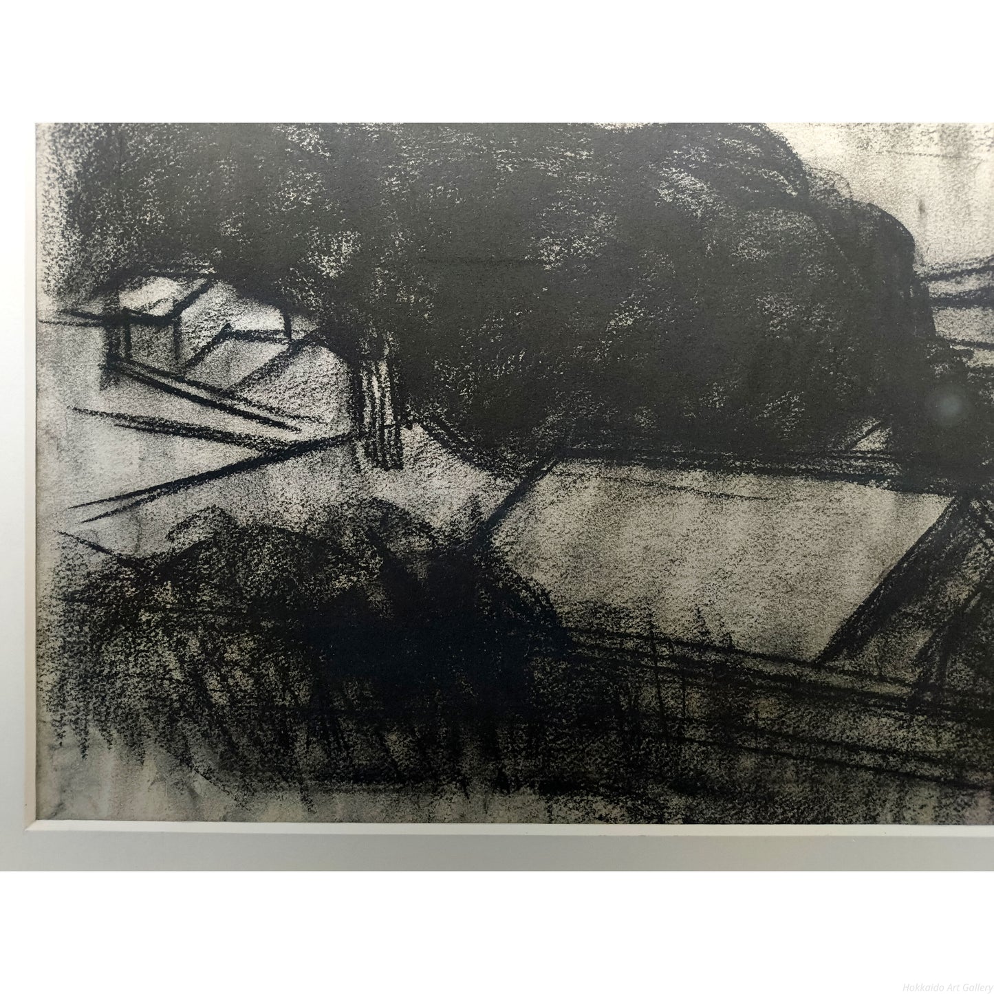 E6_A3_AE_E6_9C_AC_E4_B8_89_E9_83_8E__E5_B0_8F_E6_A8_BD_E7_AF_89_E6_B8_AF_03