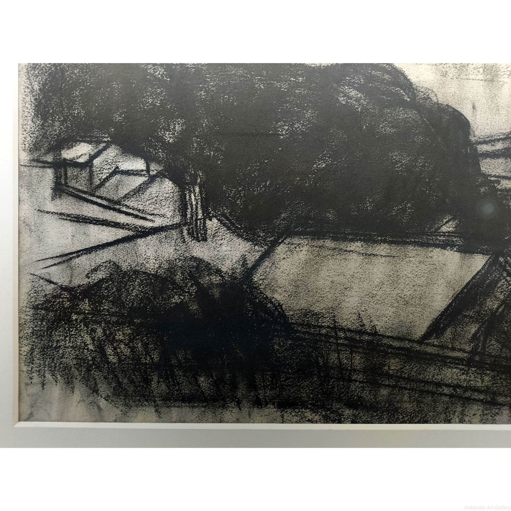 E6_A3_AE_E6_9C_AC_E4_B8_89_E9_83_8E__E5_B0_8F_E6_A8_BD_E7_AF_89_E6_B8_AF_03