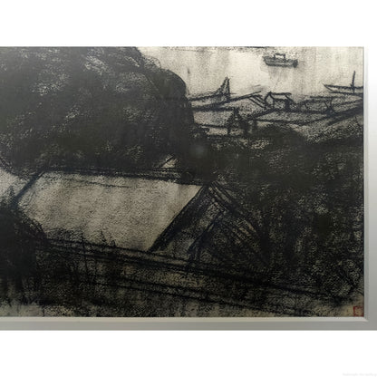 E6_A3_AE_E6_9C_AC_E4_B8_89_E9_83_8E__E5_B0_8F_E6_A8_BD_E7_AF_89_E6_B8_AF_04