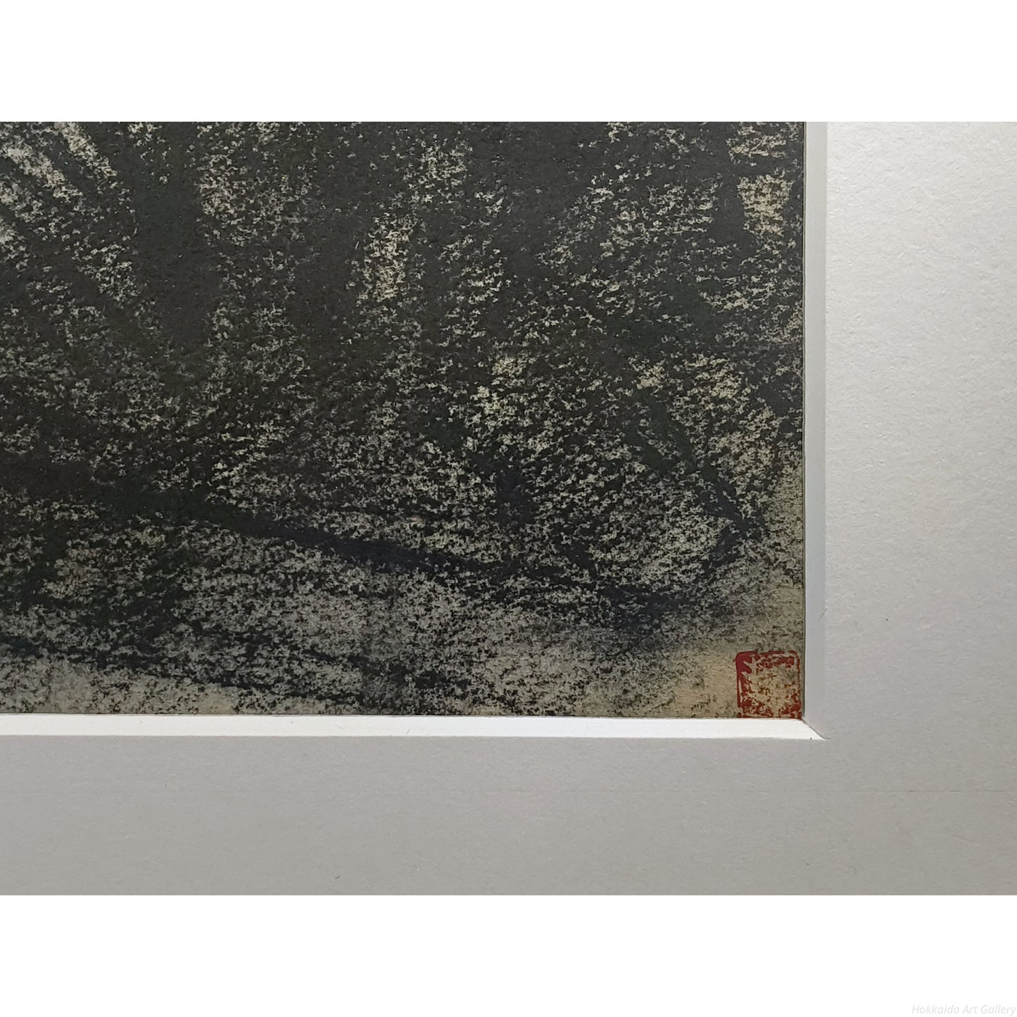 E6_A3_AE_E6_9C_AC_E4_B8_89_E9_83_8E__E5_B0_8F_E6_A8_BD_E7_AF_89_E6_B8_AF__E5_8D_B0