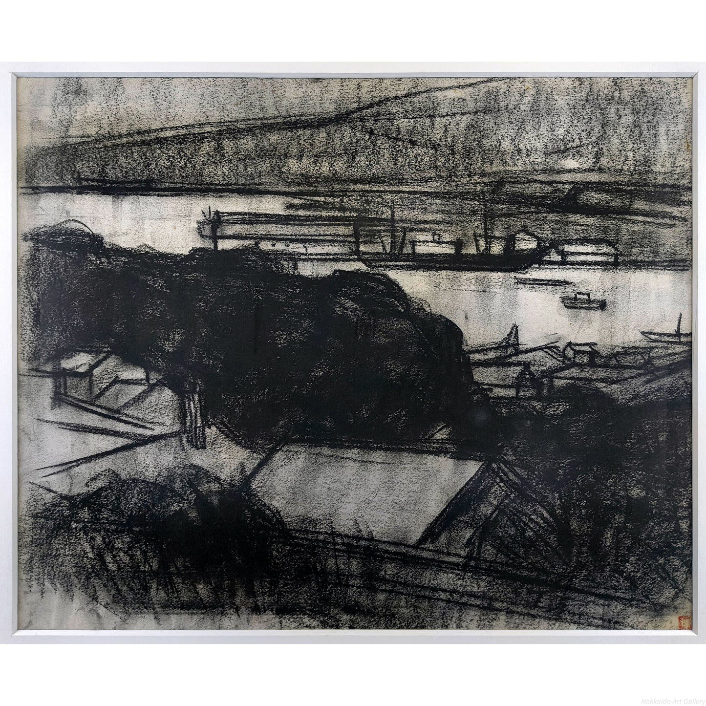 E6_A3_AE_E6_9C_AC_E4_B8_89_E9_83_8E__E5_B0_8F_E6_A8_BD_E7_AF_89_E6_B8_AF__E8_A1_A8