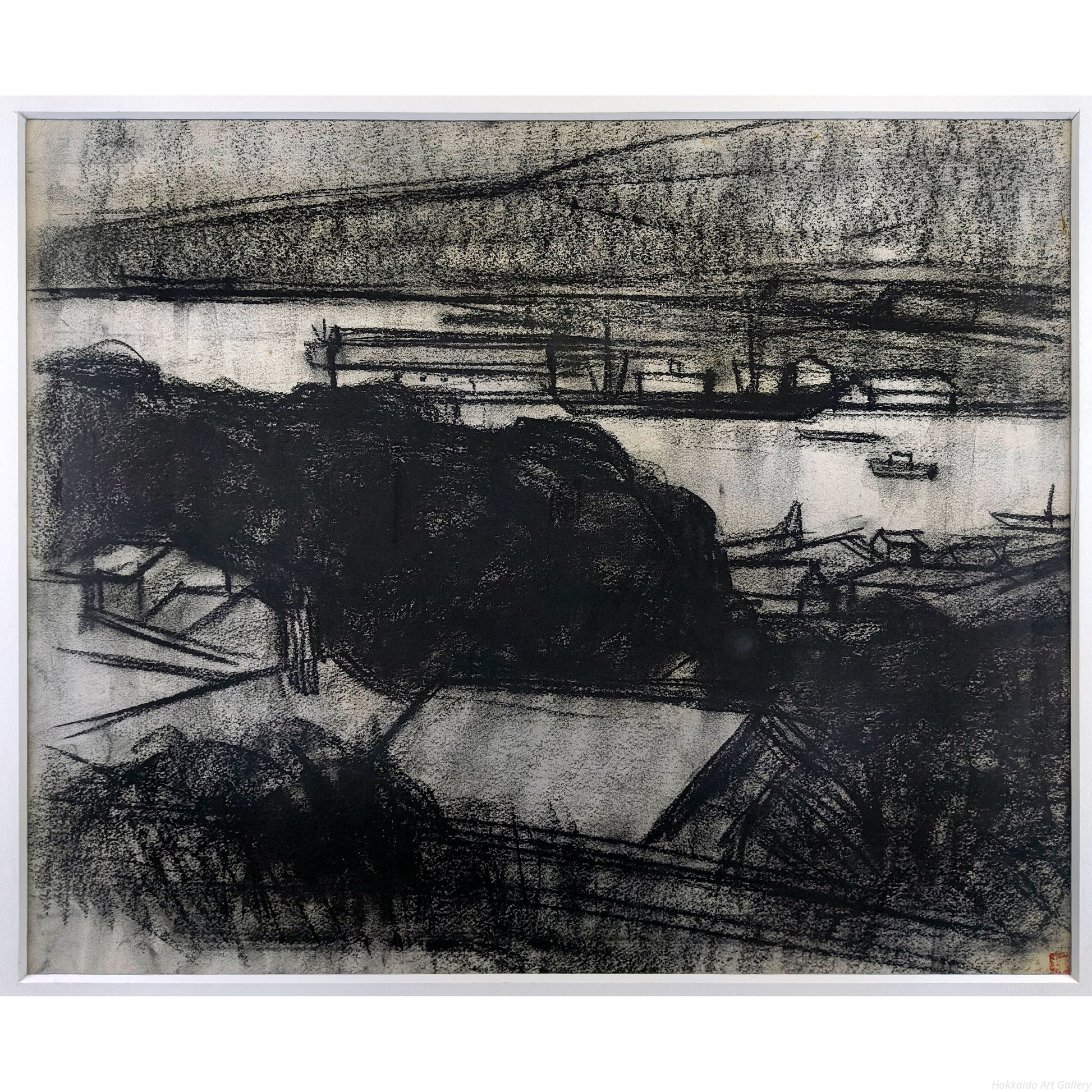 E6_A3_AE_E6_9C_AC_E4_B8_89_E9_83_8E__E5_B0_8F_E6_A8_BD_E7_AF_89_E6_B8_AF__E8_A1_A8