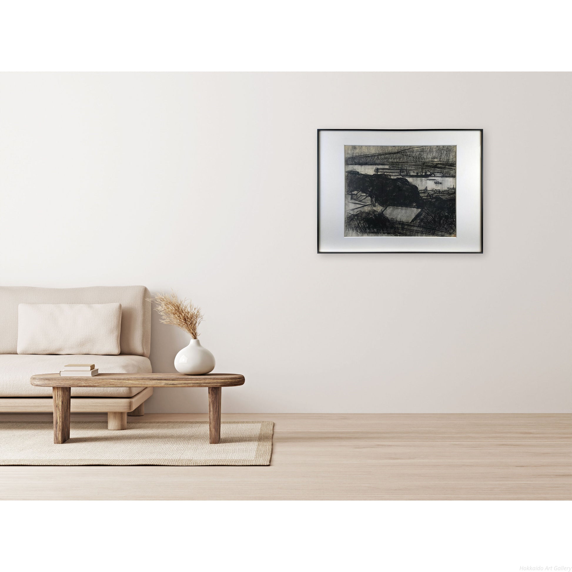 E6_A3_AE_E6_9C_AC_E4_B8_89_E9_83_8E__E5_B0_8F_E6_A8_BD_E7_AF_89_E6_B8_AF__E9_81_A0_E6_99_AF1