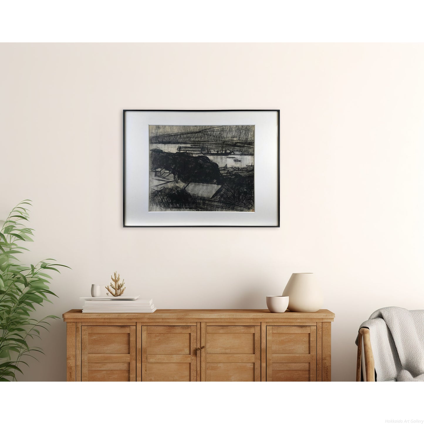 E6_A3_AE_E6_9C_AC_E4_B8_89_E9_83_8E__E5_B0_8F_E6_A8_BD_E7_AF_89_E6_B8_AF__E9_81_A0_E6_99_AF2