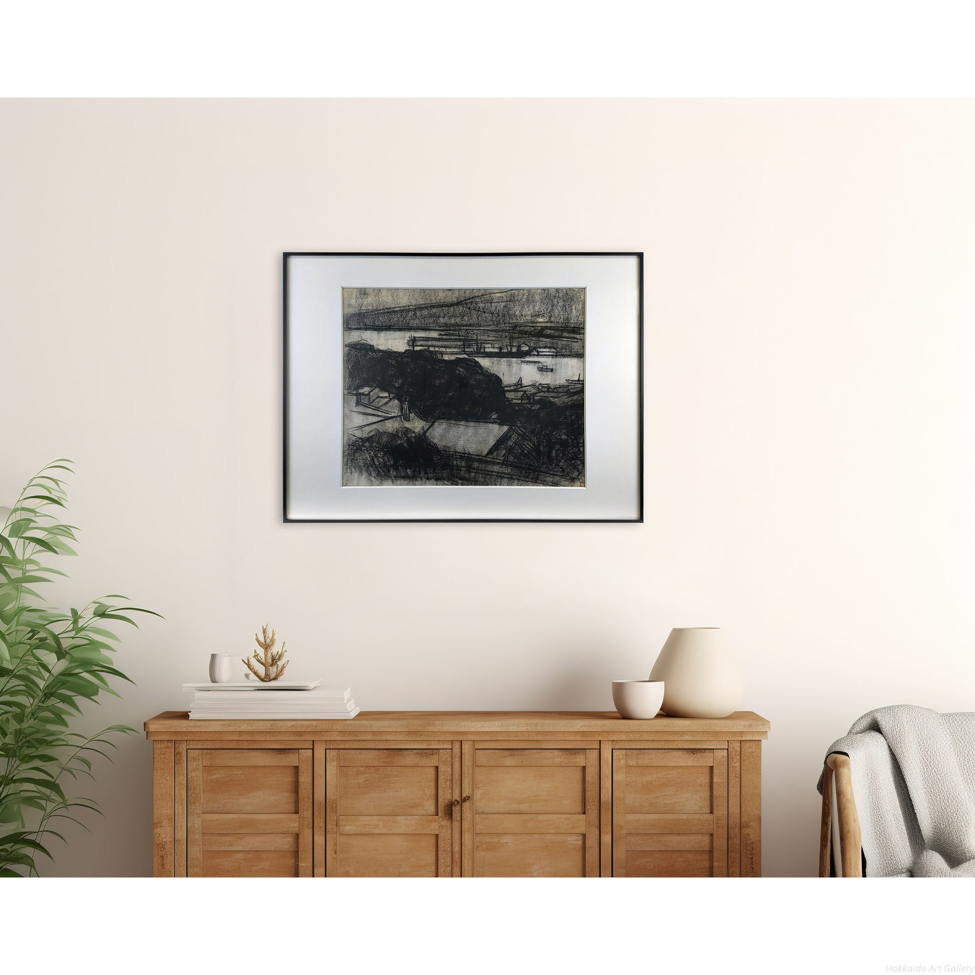 E6_A3_AE_E6_9C_AC_E4_B8_89_E9_83_8E__E5_B0_8F_E6_A8_BD_E7_AF_89_E6_B8_AF__E9_81_A0_E6_99_AF2