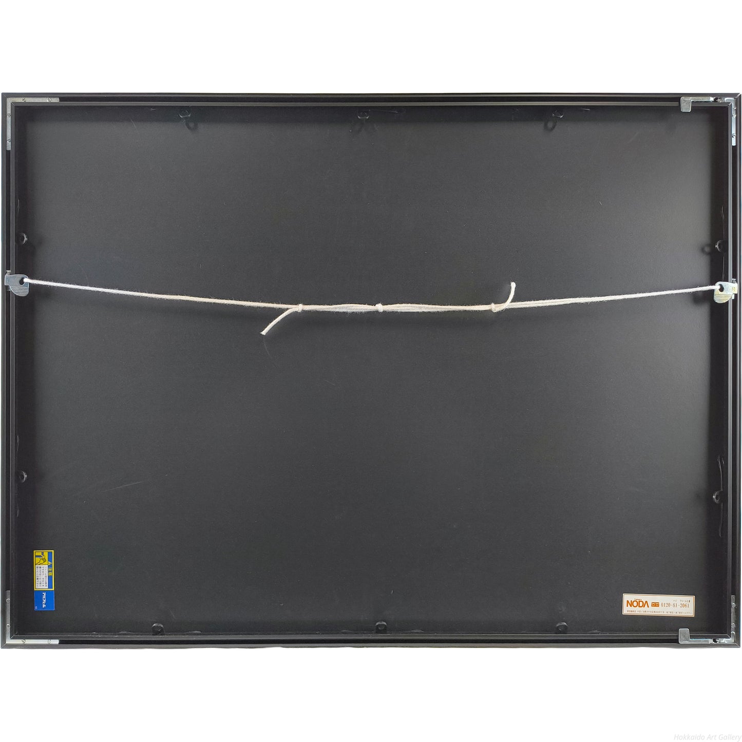 E6_A3_AE_E6_9C_AC_E4_B8_89_E9_83_8E__E5_B0_8F_E6_A8_BD_E7_AF_89_E6_B8_AF__E9_A1_8D_E8_A3_8F