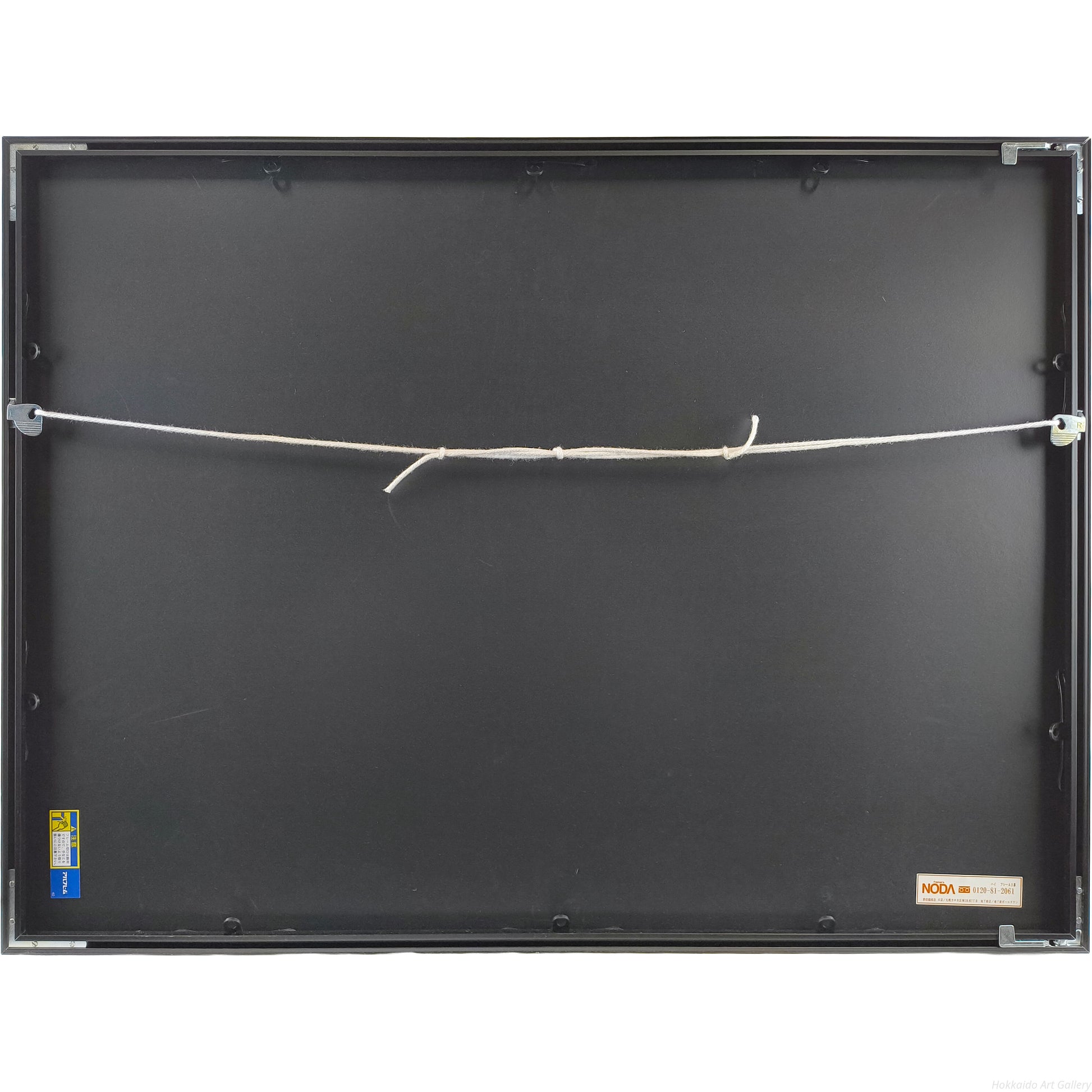 E6_A3_AE_E6_9C_AC_E4_B8_89_E9_83_8E__E5_B0_8F_E6_A8_BD_E7_AF_89_E6_B8_AF__E9_A1_8D_E8_A3_8F