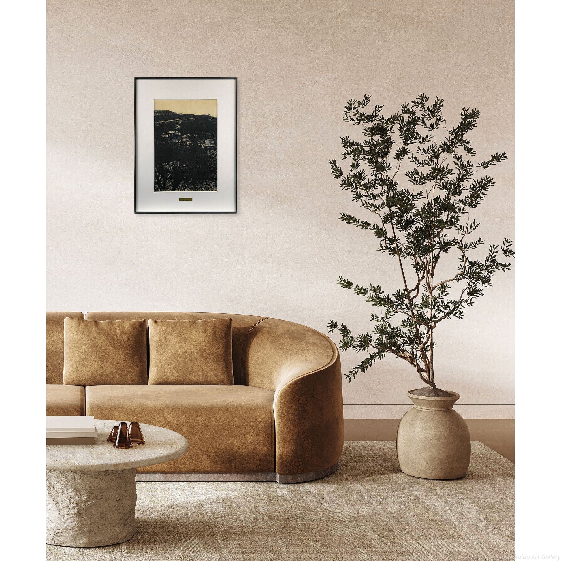 E6_A3_AE_E6_9C_AC_E4_B8_89_E9_83_8E__E7_A5_9D_E6_B4_A5__E9_81_A0_E6_99_AF1