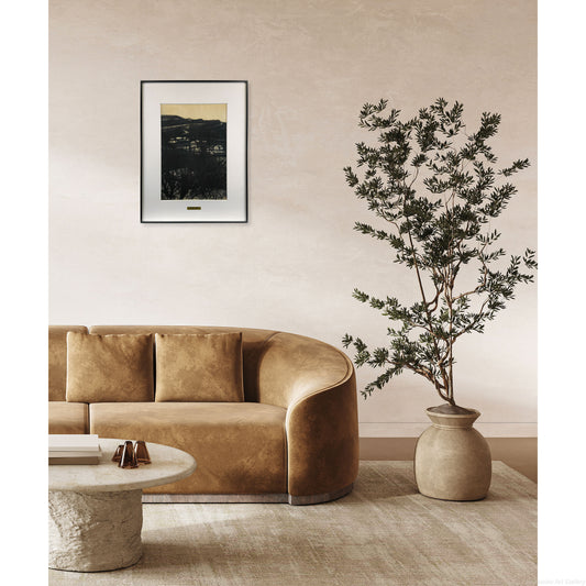 E6_A3_AE_E6_9C_AC_E4_B8_89_E9_83_8E__E7_A5_9D_E6_B4_A5__E9_81_A0_E6_99_AF1