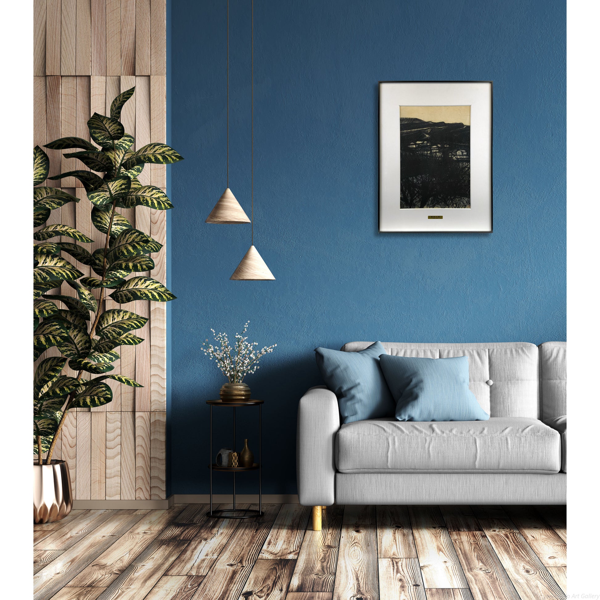 E6_A3_AE_E6_9C_AC_E4_B8_89_E9_83_8E__E7_A5_9D_E6_B4_A5__E9_81_A0_E6_99_AF2