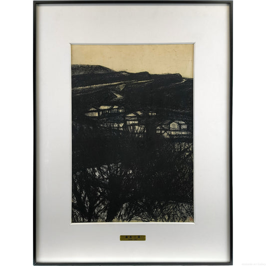 E6_A3_AE_E6_9C_AC_E4_B8_89_E9_83_8E__E7_A5_9D_E6_B4_A5__E9_A1_8D_E8_A1_A8