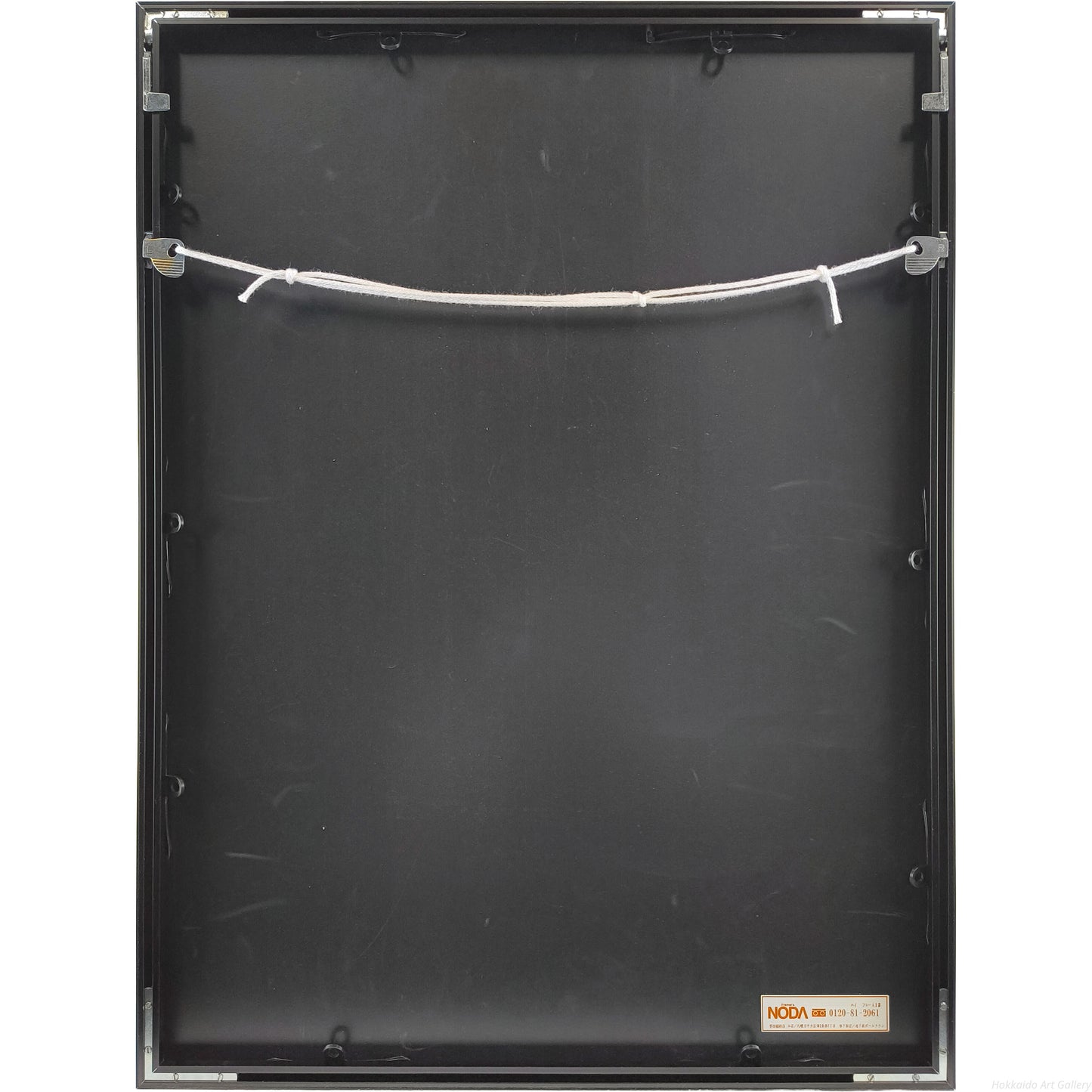 E6_A3_AE_E6_9C_AC_E4_B8_89_E9_83_8E__E7_A5_9D_E6_B4_A5__E9_A1_8D_E8_A3_8F