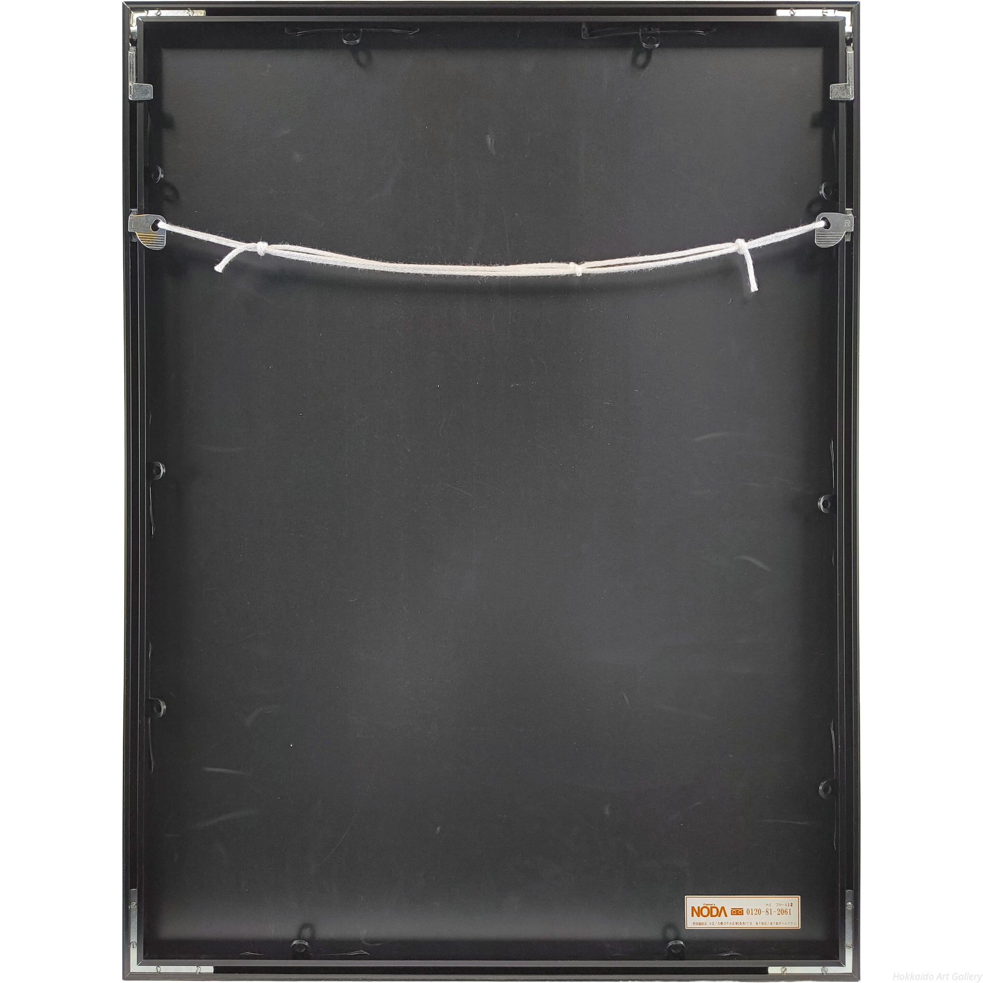 E6_A3_AE_E6_9C_AC_E4_B8_89_E9_83_8E__E7_A5_9D_E6_B4_A5__E9_A1_8D_E8_A3_8F