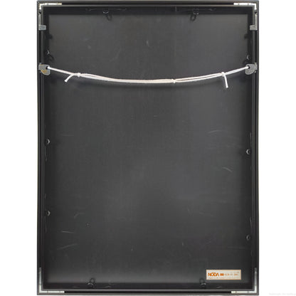 E6_A3_AE_E6_9C_AC_E4_B8_89_E9_83_8E__E7_A5_9D_E6_B4_A5__E9_A1_8D_E8_A3_8F