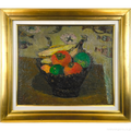 E6_A3_AE_E6_9C_AC_E4_B8_89_E9_83_8E__E9_9D_99_E7_89_A9__E9_A1_8D_E8_A1_A8