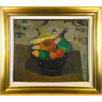 E6_A3_AE_E6_9C_AC_E4_B8_89_E9_83_8E__E9_9D_99_E7_89_A9__E9_A1_8D_E8_A1_A8