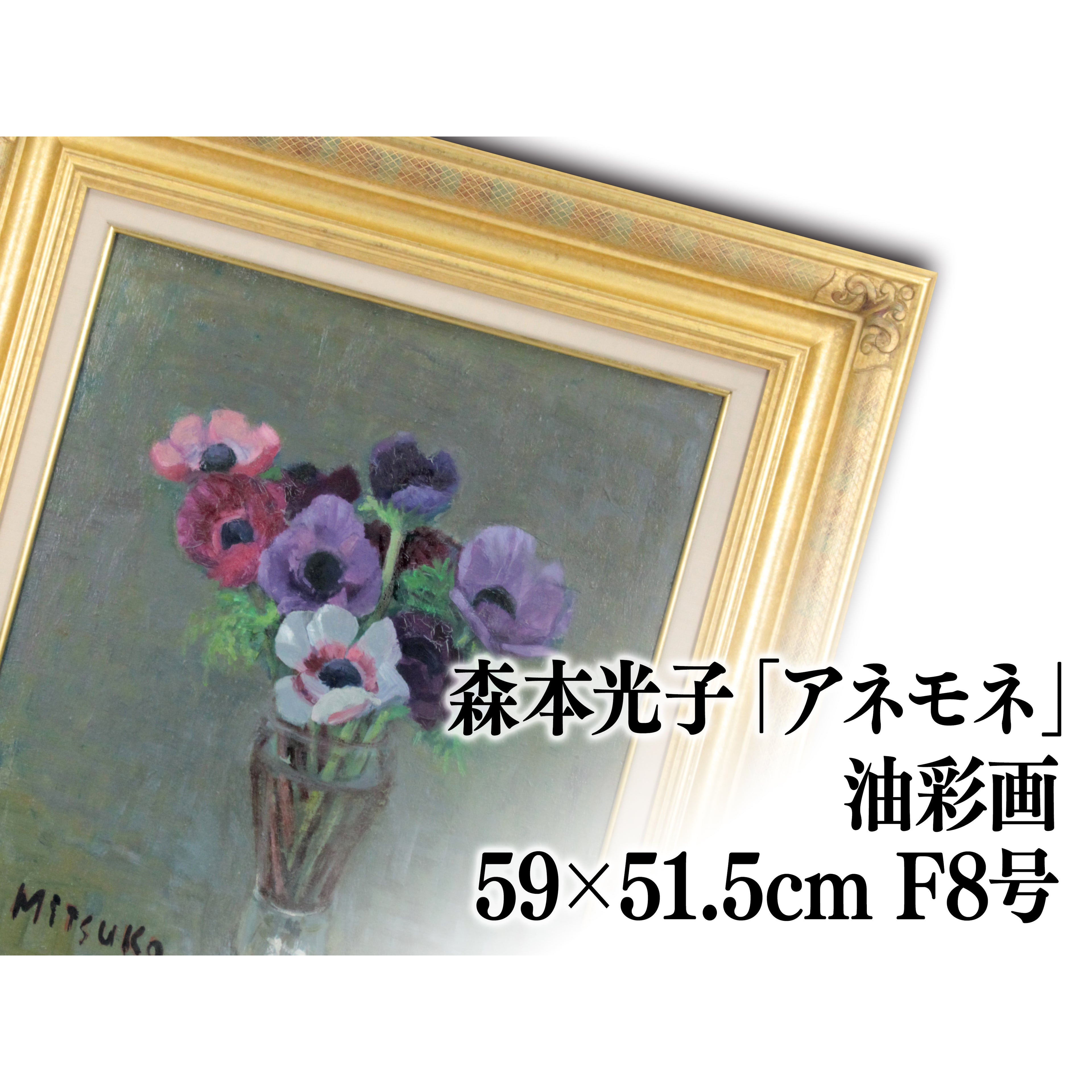 E6_A3_AE_E6_9C_AC_E5_85_89_E5_AD_90__E3_82_A2_E3_83_8D_E3_83_A2_E3_83_8D__E6_83_85_E5_A0_B1