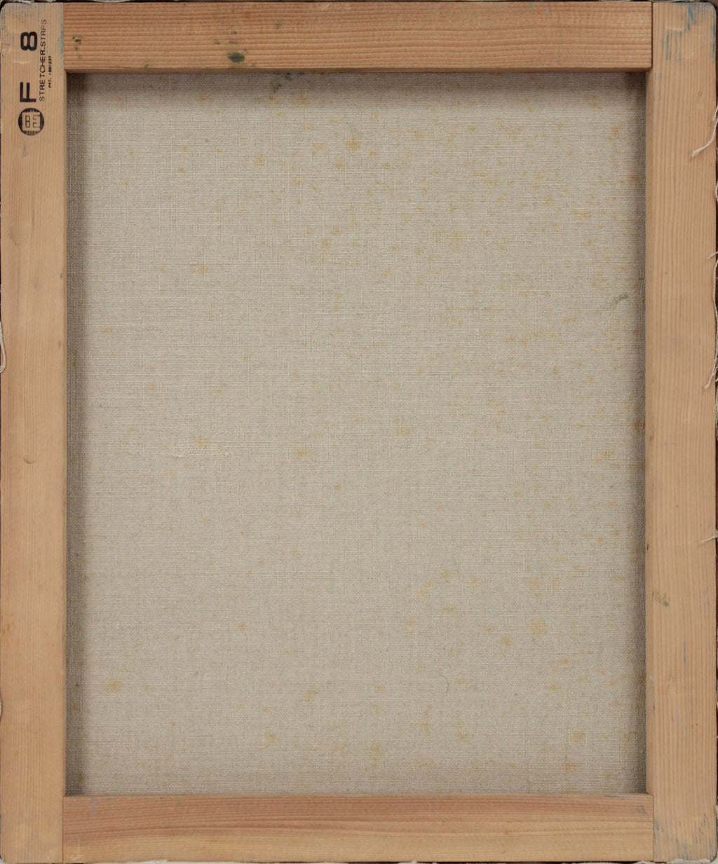 E6_A3_AE_E6_9C_AC_E5_85_89_E5_AD_90__E8_8A_B1_05