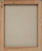 E6_A3_AE_E6_9C_AC_E5_85_89_E5_AD_90__E8_8A_B1_05