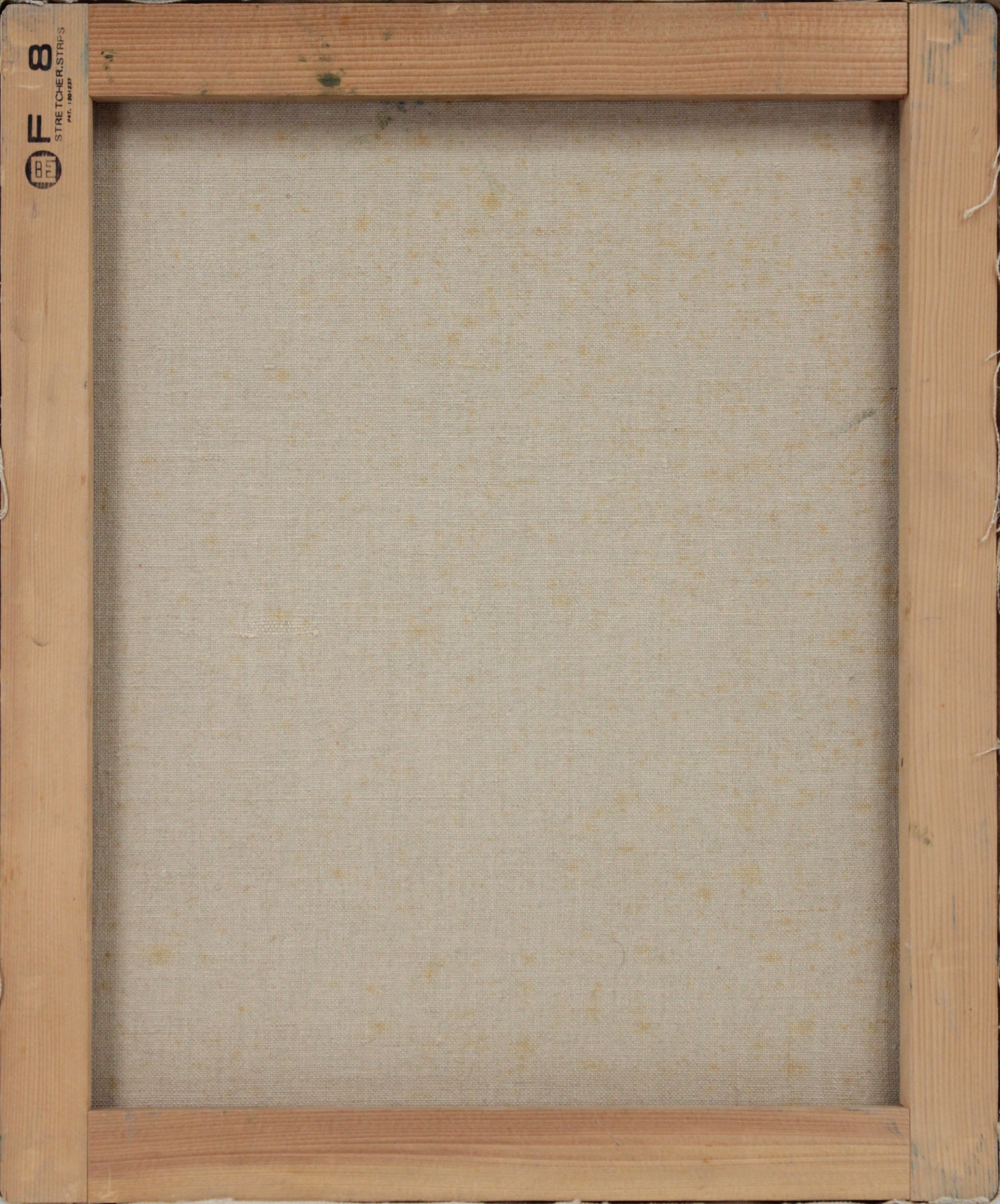 E6_A3_AE_E6_9C_AC_E5_85_89_E5_AD_90__E8_8A_B1_05