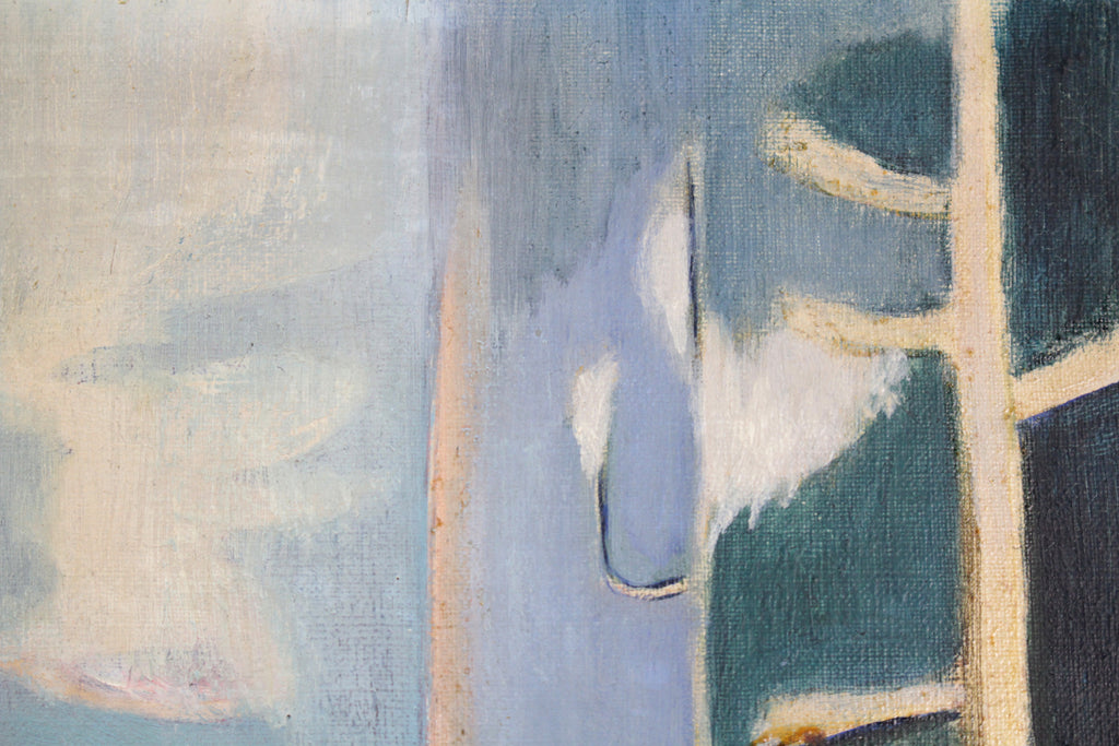 E6_A3_AE_E7_94_B0_E5_85_83_E5_AD_90__E7_84_A1_E9_A1_8C_04