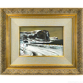 E6_A8_8B_E5_8F_A3_E6_B4_8B__E7_A9_8D_E4_B8_B9_E3_81_B8_E3_81_AE_E9_81_93__E9_A1_8D_E8_A1_A8