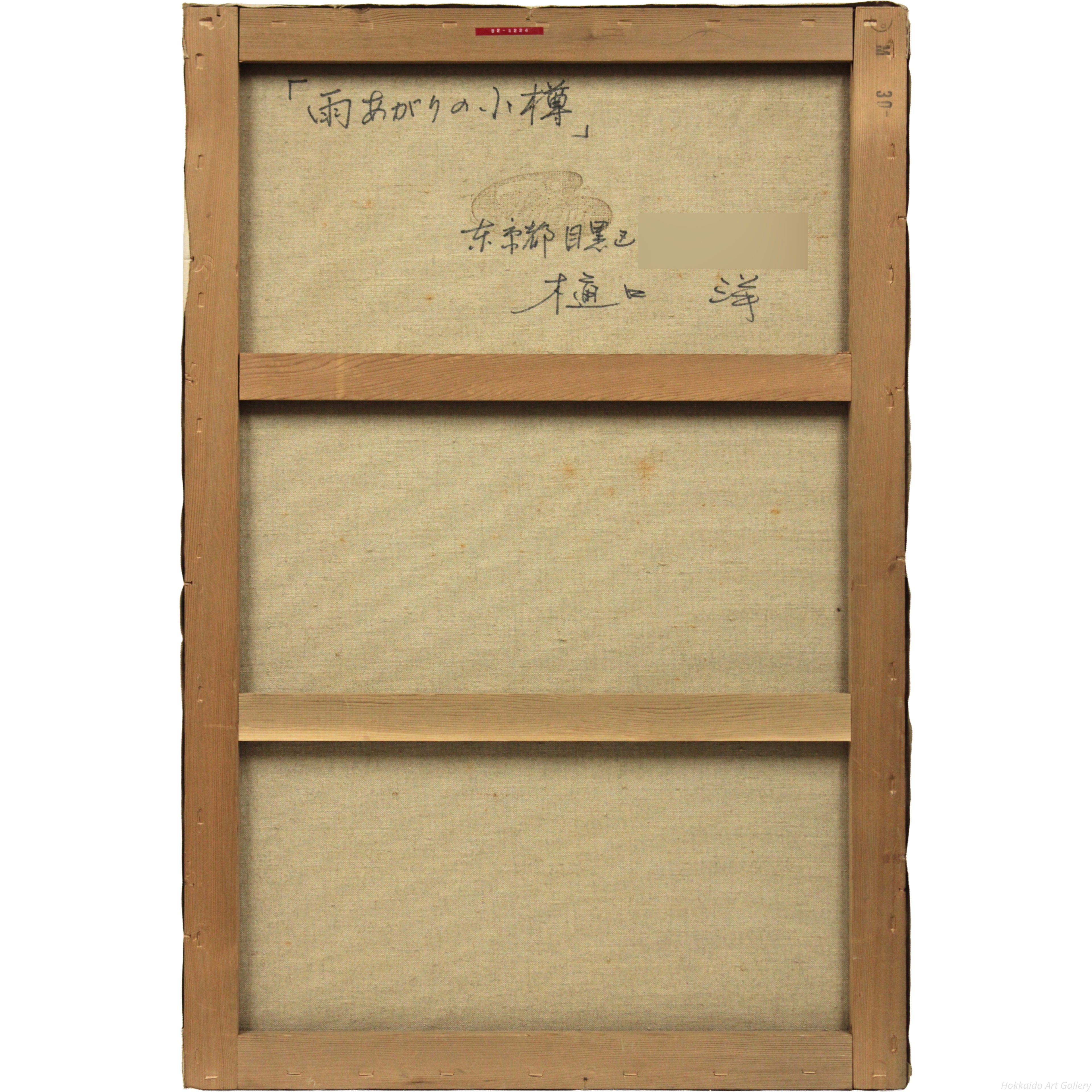 E6_A8_8B_E5_8F_A3_E6_B4_8B__E9_9B_A8_E4_B8_8A_E3_81_8C_E3_82_8A_E3_81_AE_E5_B0_8F_E6_A8_BD__E8_A3_8F