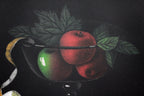 E6_A8_AA_E4_BA_95_E5_B7_B4__E3_82_AA_E3_83_AC_E3_83_B3_E3_82_B8_E3_81_A8_E3_82_8A_E3_82_93_E3_81_94_02
