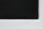 E6_A8_AA_E4_BA_95_E5_B7_B4__E3_82_AA_E3_83_AC_E3_83_B3_E3_82_B8_E3_81_A8_E3_82_8A_E3_82_93_E3_81_94__E3_82_B5_E3_82_A4_E3_83_B3