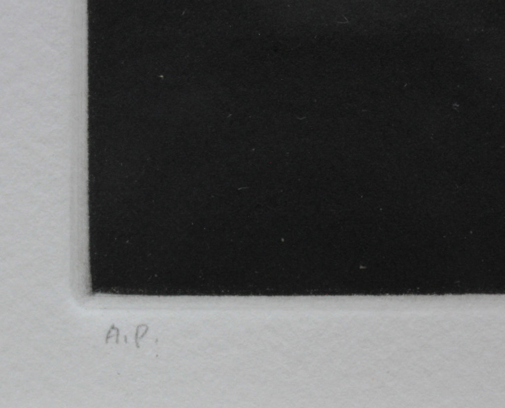 E6_A8_AA_E4_BA_95_E5_B7_B4__E3_82_AA_E3_83_AC_E3_83_B3_E3_82_B8_E3_81_A8_E3_82_8A_E3_82_93_E3_81_94__E9_99_90_E5_AE_9A