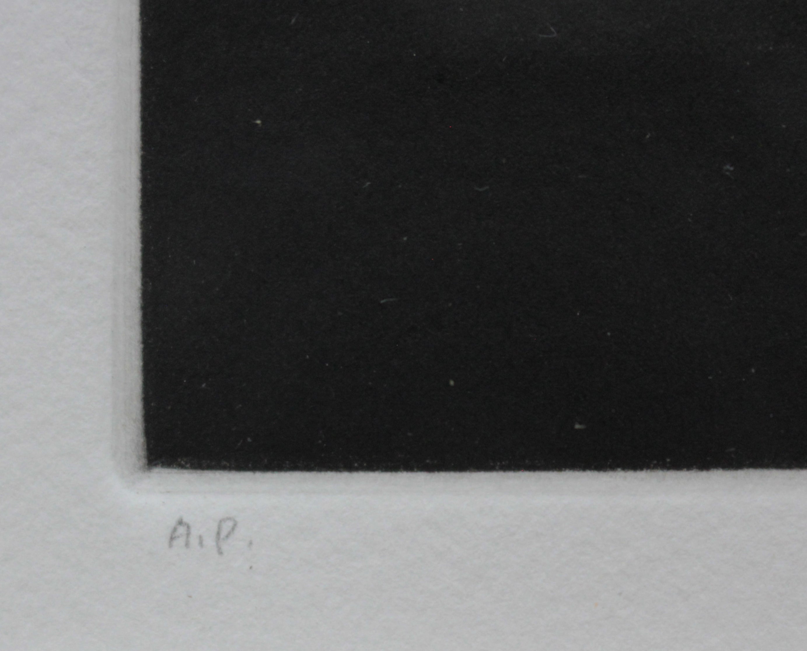 E6_A8_AA_E4_BA_95_E5_B7_B4__E3_82_AA_E3_83_AC_E3_83_B3_E3_82_B8_E3_81_A8_E3_82_8A_E3_82_93_E3_81_94__E9_99_90_E5_AE_9A