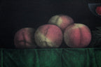E6_A8_AA_E4_BA_95_E5_B7_B4__E6_A1_83_E3_81_A8_E3_81_95_E3_81_8F_E3_82_89_E3_82_93_E3_81_BC_01