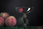 E6_A8_AA_E4_BA_95_E5_B7_B4__E6_A1_83_E3_81_A8_E3_81_95_E3_81_8F_E3_82_89_E3_82_93_E3_81_BC_02