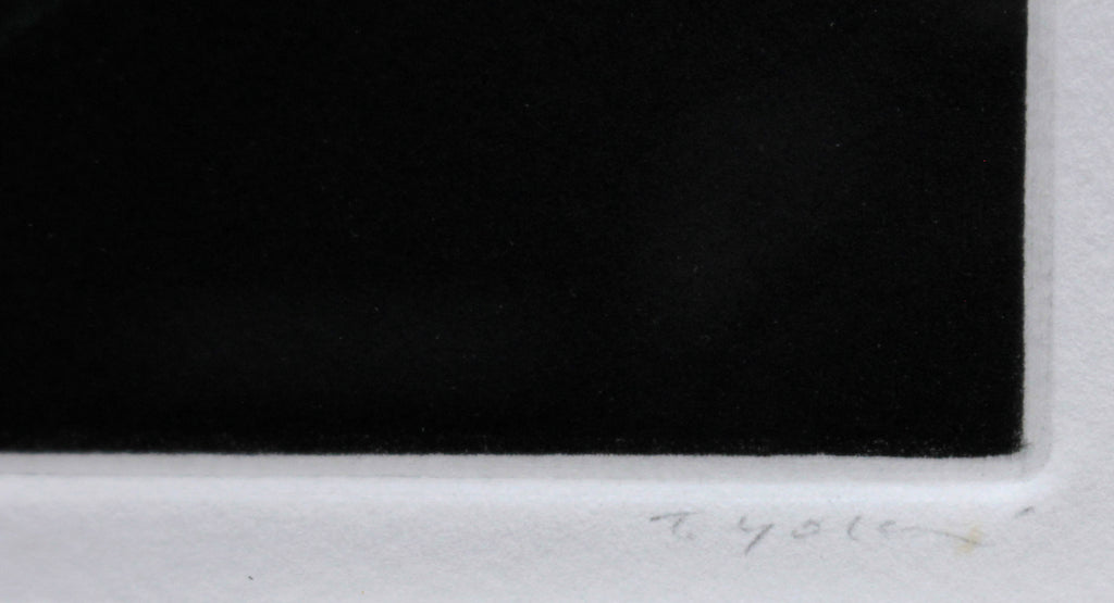 E6_A8_AA_E4_BA_95_E5_B7_B4__E6_A1_83_E3_81_A8_E3_81_95_E3_81_8F_E3_82_89_E3_82_93_E3_81_BC__E3_82_B5_E3_82_A4_E3_83_B3