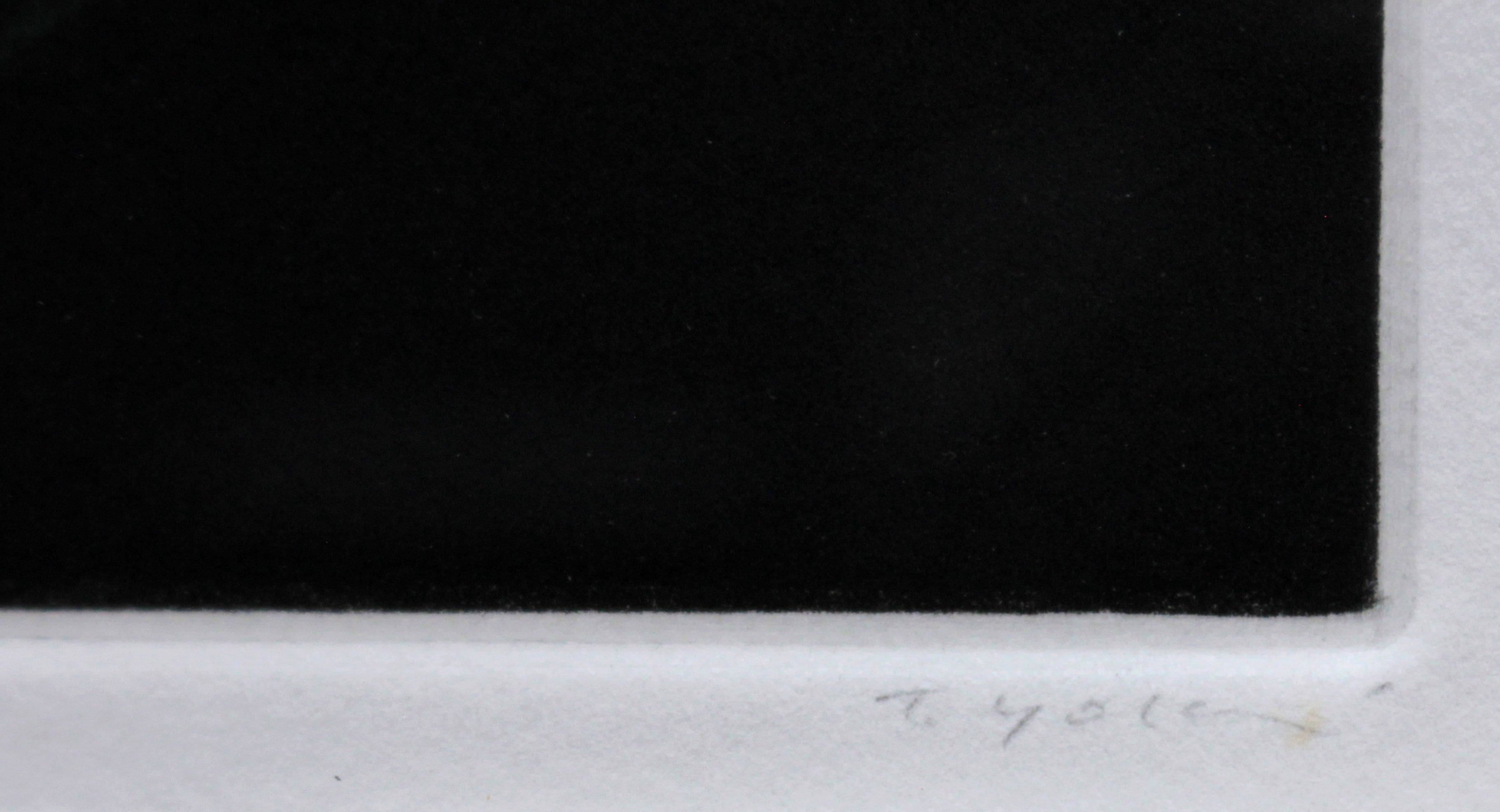 E6_A8_AA_E4_BA_95_E5_B7_B4__E6_A1_83_E3_81_A8_E3_81_95_E3_81_8F_E3_82_89_E3_82_93_E3_81_BC__E3_82_B5_E3_82_A4_E3_83_B3