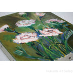 E6_A8_AA_E5_B1_B1_E3_83_88_E3_82_B7__E3_82_AB_E3_83_BC_E3_83_8D_E3_83_BC_E3_82_B7_E3_83_A7_E3_83_B3_01