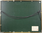 E6_A8_AA_E7_94_B0_E7_AB_A0__E6_97_A9_E6_98_A5_E3_81_AE_E6_B2_B3__E9_A1_8D_E8_A3_8F
