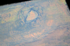 E6_A9_8B_E6_9C_AC_E4_B8_89_E9_83_8E__E6_9C_88_01
