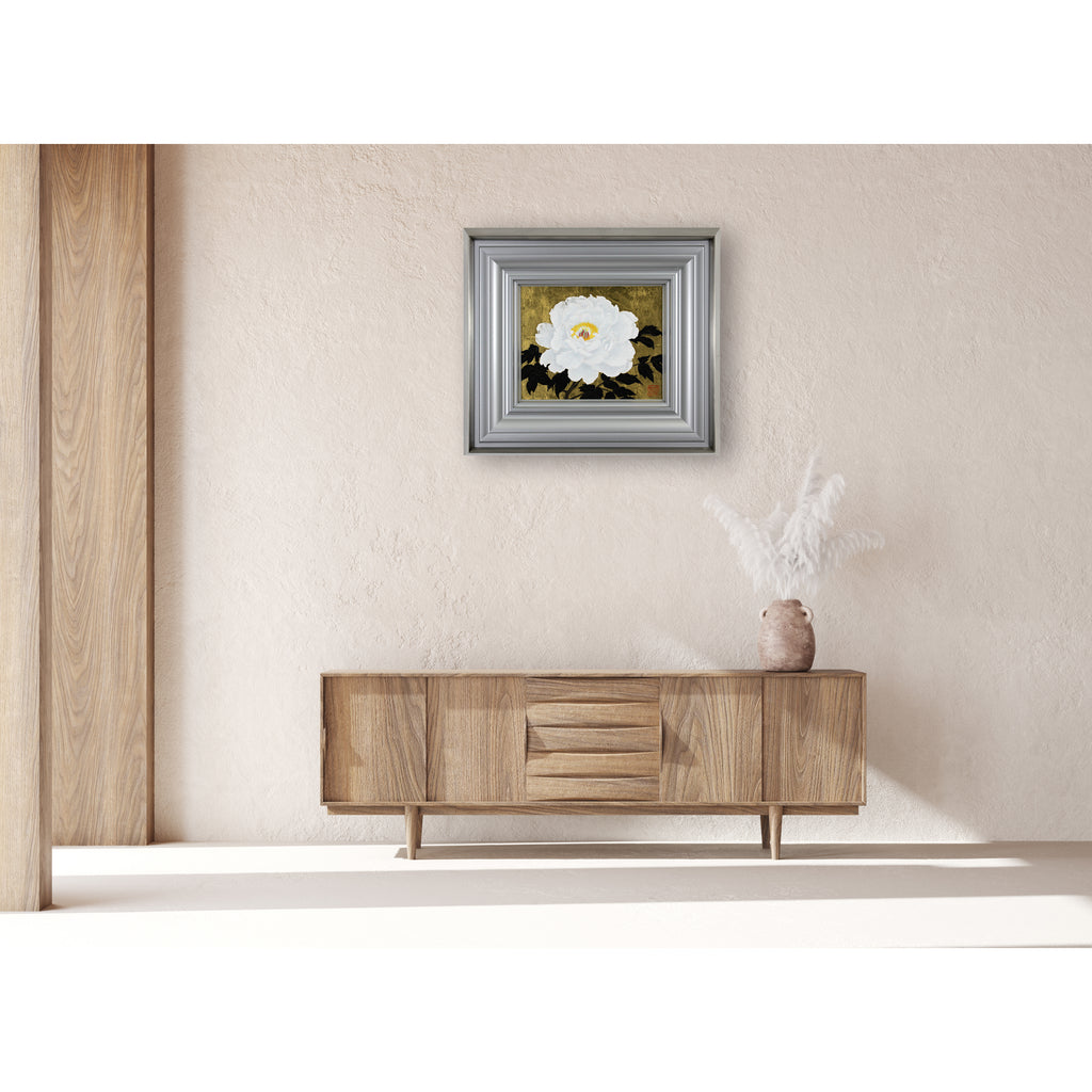 E6_A9_8B_E6_9C_AC_E7_AF_81_E4_B8_98__E8_8F_AF_E7_8E_8B__E9_81_A0_E6_99_AF2